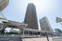 ローレルスクエア大阪ベイタワー