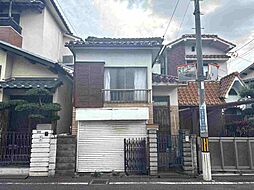 高石市取石２丁目