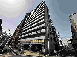 シャルマンコーポ花園