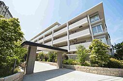 ローレルコート浜寺公園