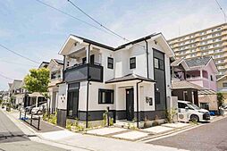 大阪市住之江区柴谷２丁目