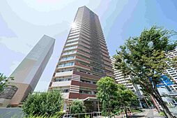 ローレルスクエア大阪ベイタワー