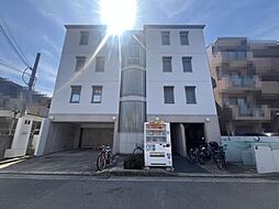 ロイヤルメゾン園田3