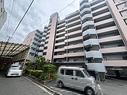 コスモ布施