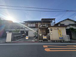 東大阪市吉田５丁目