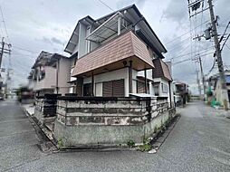 東大阪市新池島町１丁目