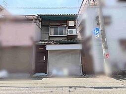 大阪市生野区小路東４丁目