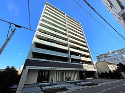 ローレルコート小阪二丁目