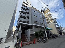 グラントピア玉造