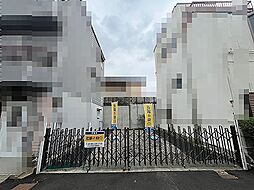 東大阪市高井田元町２丁目