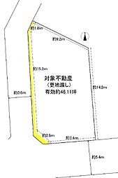大阪市東成区大今里南３丁目