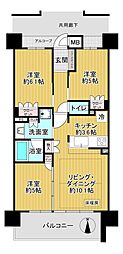 東大阪市小阪２丁目