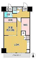 大阪市東成区大今里西２丁目