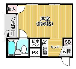 尼崎市若王寺３丁目