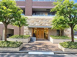 東大阪市永和１丁目