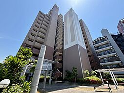 大阪市東成区東小橋２丁目