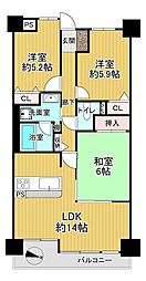 奈良市二名２丁目
