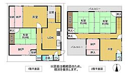 東大阪市瓜生堂１丁目