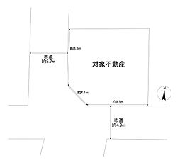 東大阪市中小阪１丁目
