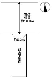 大阪市浪速区戎本町１丁目