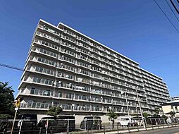 サンヴェ―ル深江橋