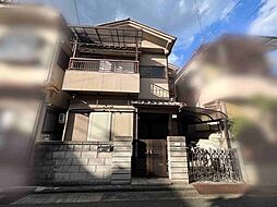 八尾市上之島町北５丁目