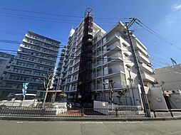 永和グランドハイツ