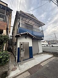 八尾市美園町４丁目