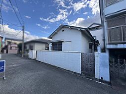 東大阪市花園東町１丁目