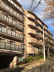 イトーピア枚岡公園弐番館