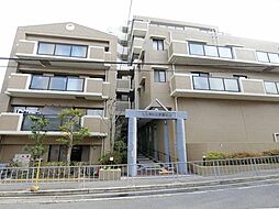 コスモヒルズ新石切