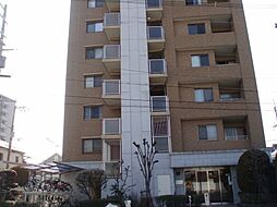 プリ・メゾン新石切