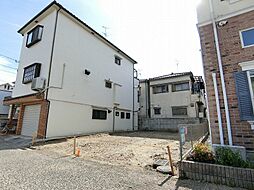 東大阪市金岡２丁目