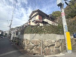 大東市北条６丁目