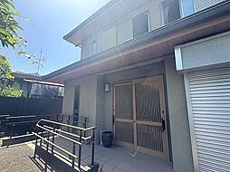 東大阪市横小路町２丁目の一戸建て