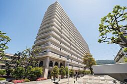 アウルスクエアＩ番館