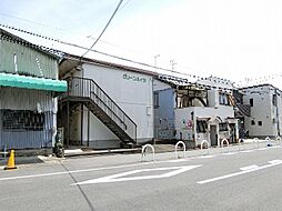 東大阪市上小阪３丁目