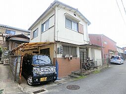 東大阪市東石切町５丁目