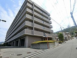 レックスヒルズ枚岡