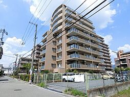 ローレルコート吉田本町