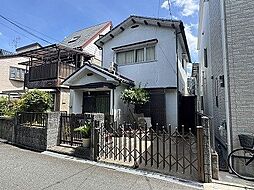 東大阪市日下町６丁目