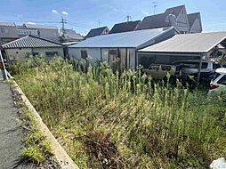 八尾市上尾町３丁目