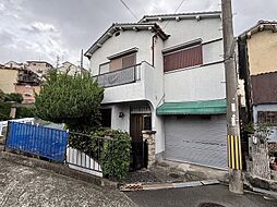 東大阪市東石切町６丁目