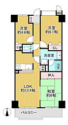 東大阪市善根寺町２丁目
