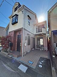 八尾市高安町南４丁目