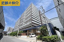 ローレルスクエア八尾ミッド