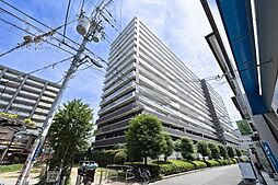 ローレルスクエア八尾ミッド