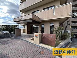 ジョイネス柏原