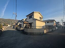 八尾市神宮寺４丁目