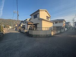八尾市神宮寺４丁目